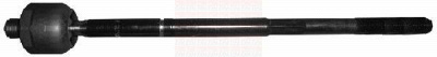 FAI AUTOPARTS ss7271 -  Осевой шарнир, рулевая тяга